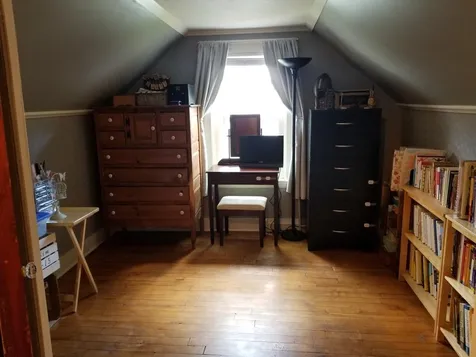 99 Merrill Street Springfield VT 05156