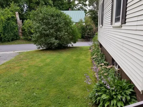 99 Merrill Street Springfield VT 05156