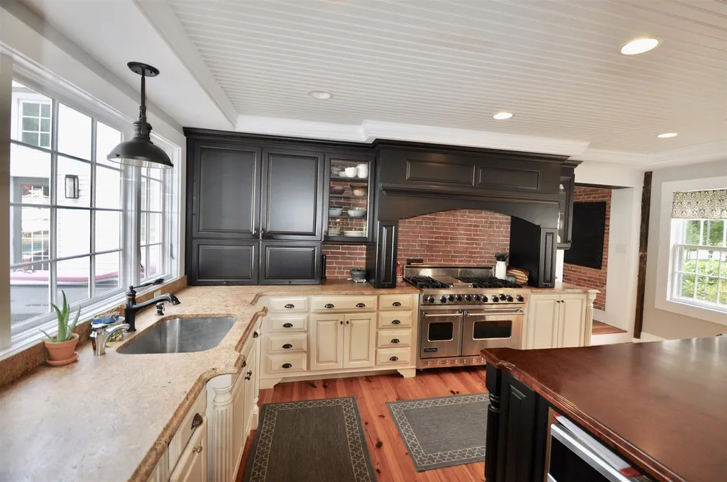 117 Boston Post Road Amherst NH 03031