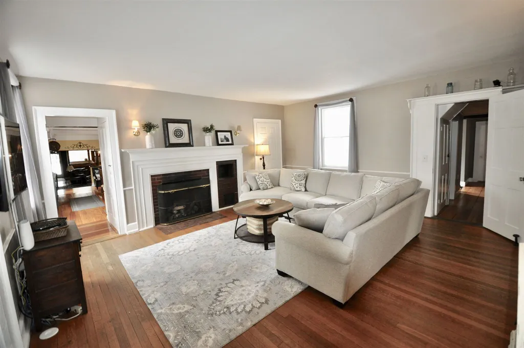 117 Boston Post Road Amherst NH 03031