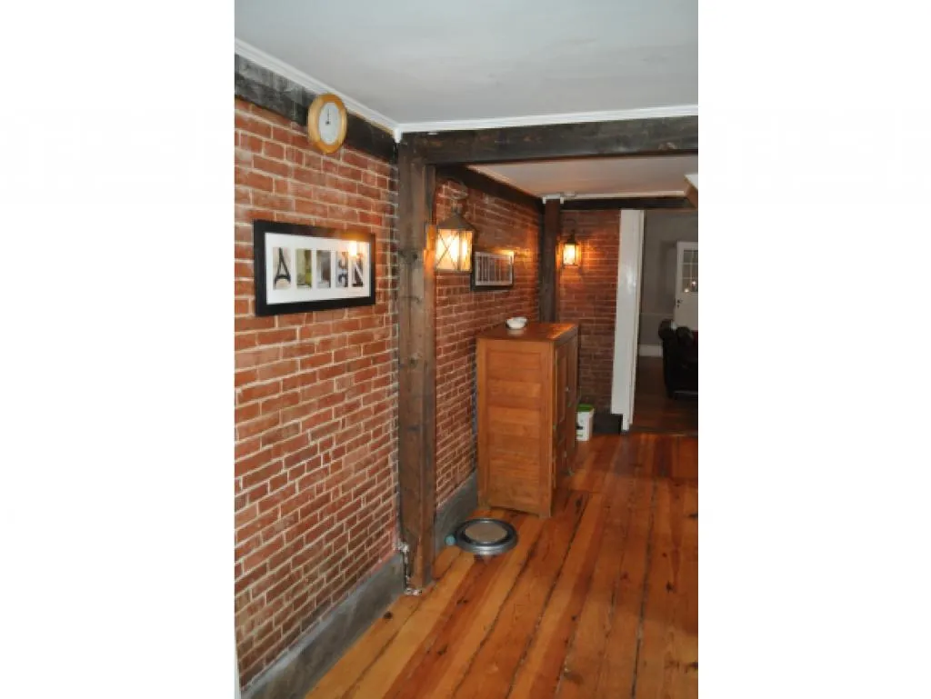117 Boston Post Road Amherst NH 03031