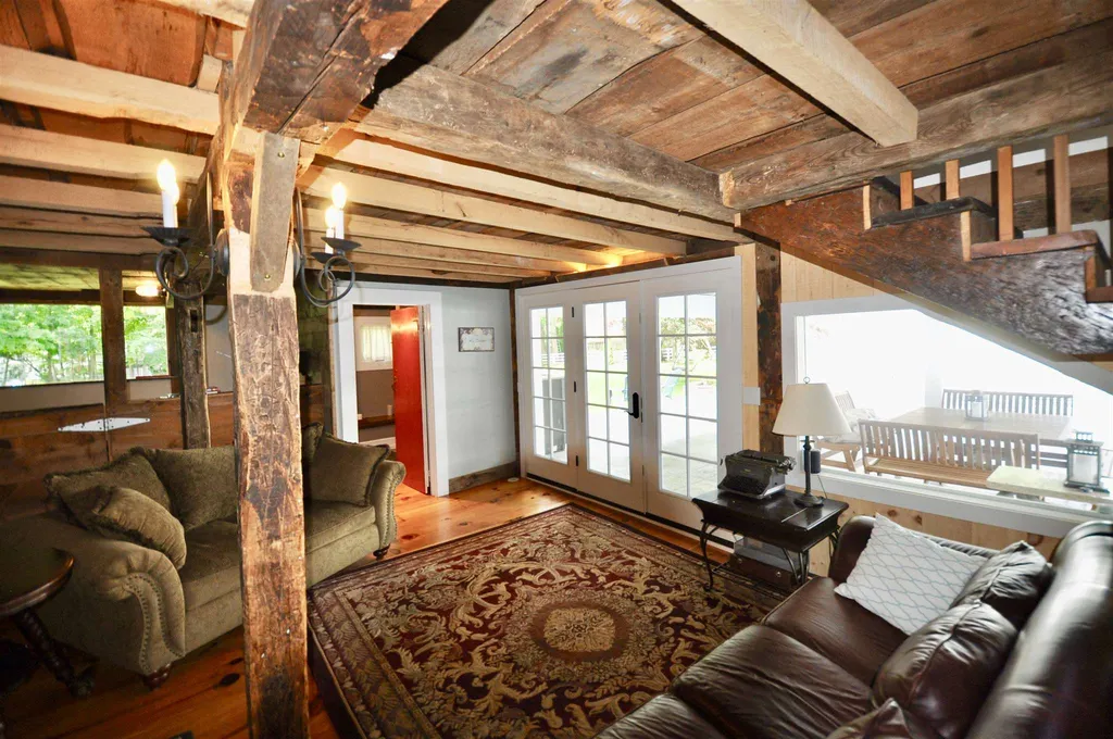 117 Boston Post Road Amherst NH 03031