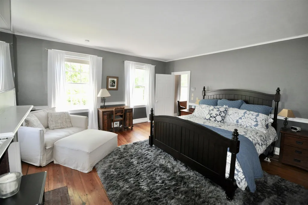 117 Boston Post Road Amherst NH 03031