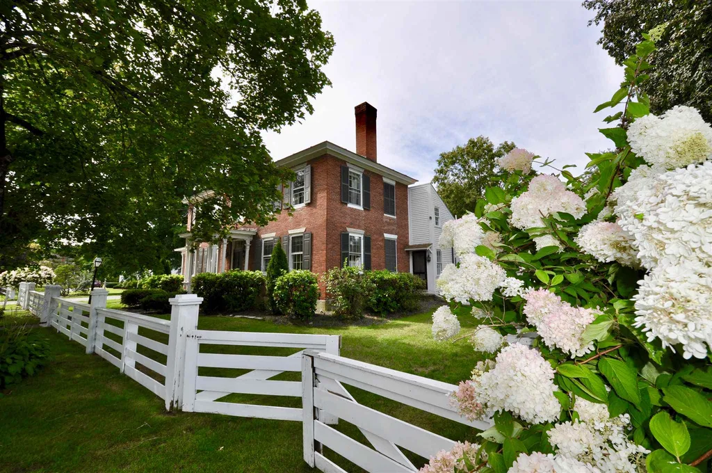 117 Boston Post Road Amherst NH 03031
