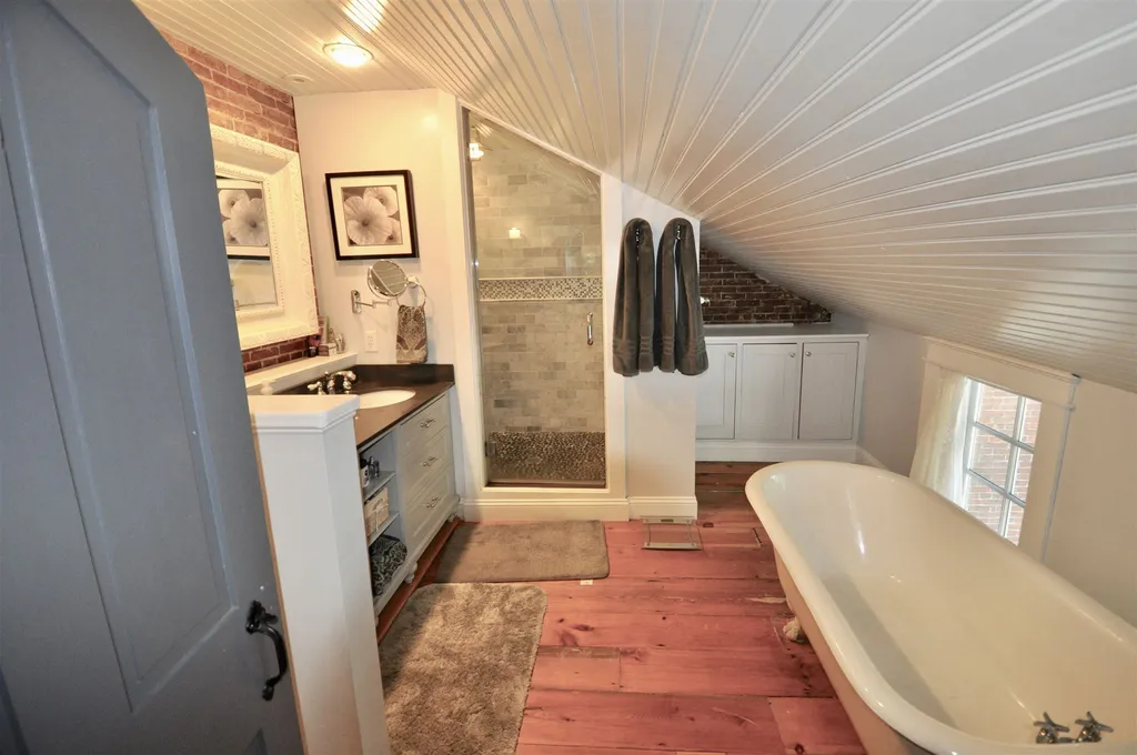 117 Boston Post Road Amherst NH 03031