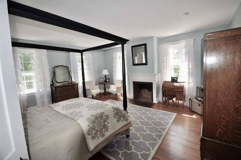 117 Boston Post Road Amherst NH 03031