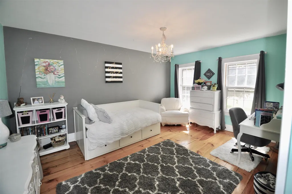 117 Boston Post Road Amherst NH 03031