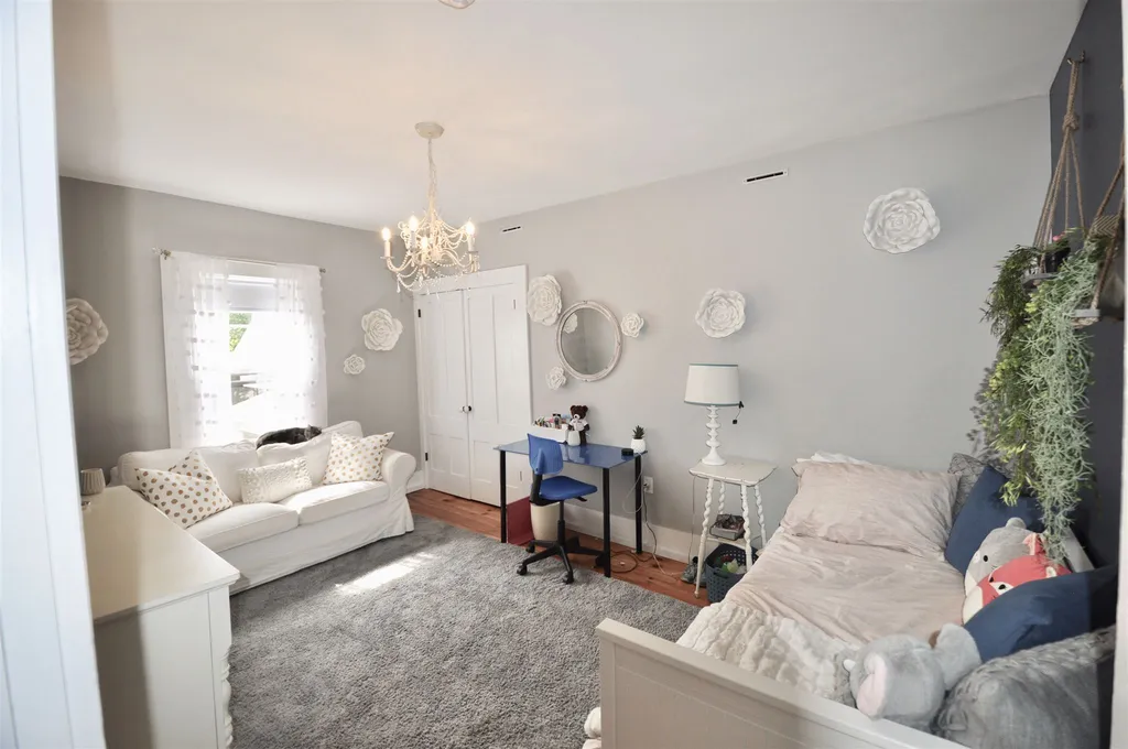 117 Boston Post Road Amherst NH 03031