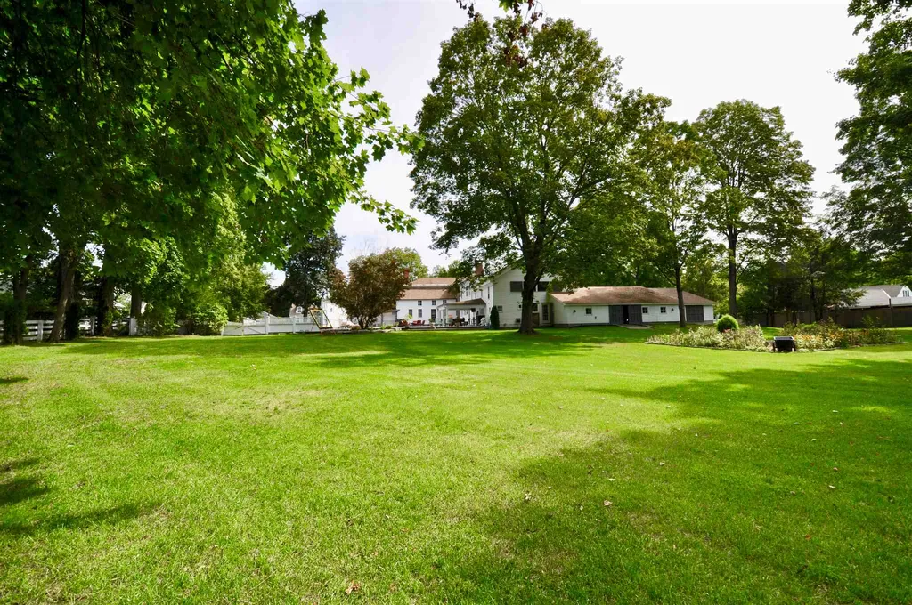 117 Boston Post Road Amherst NH 03031