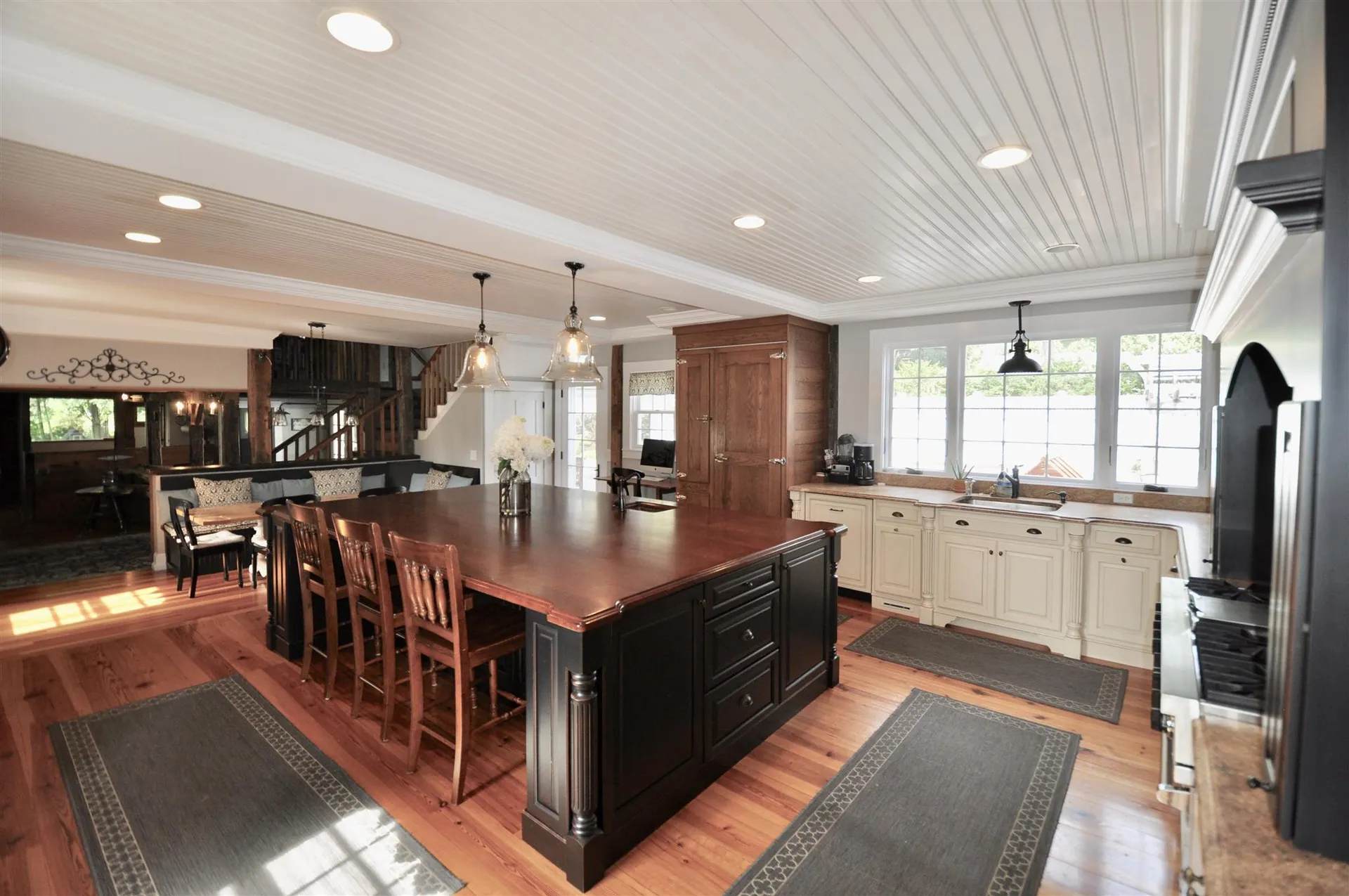 117 Boston Post Road Amherst NH 03031