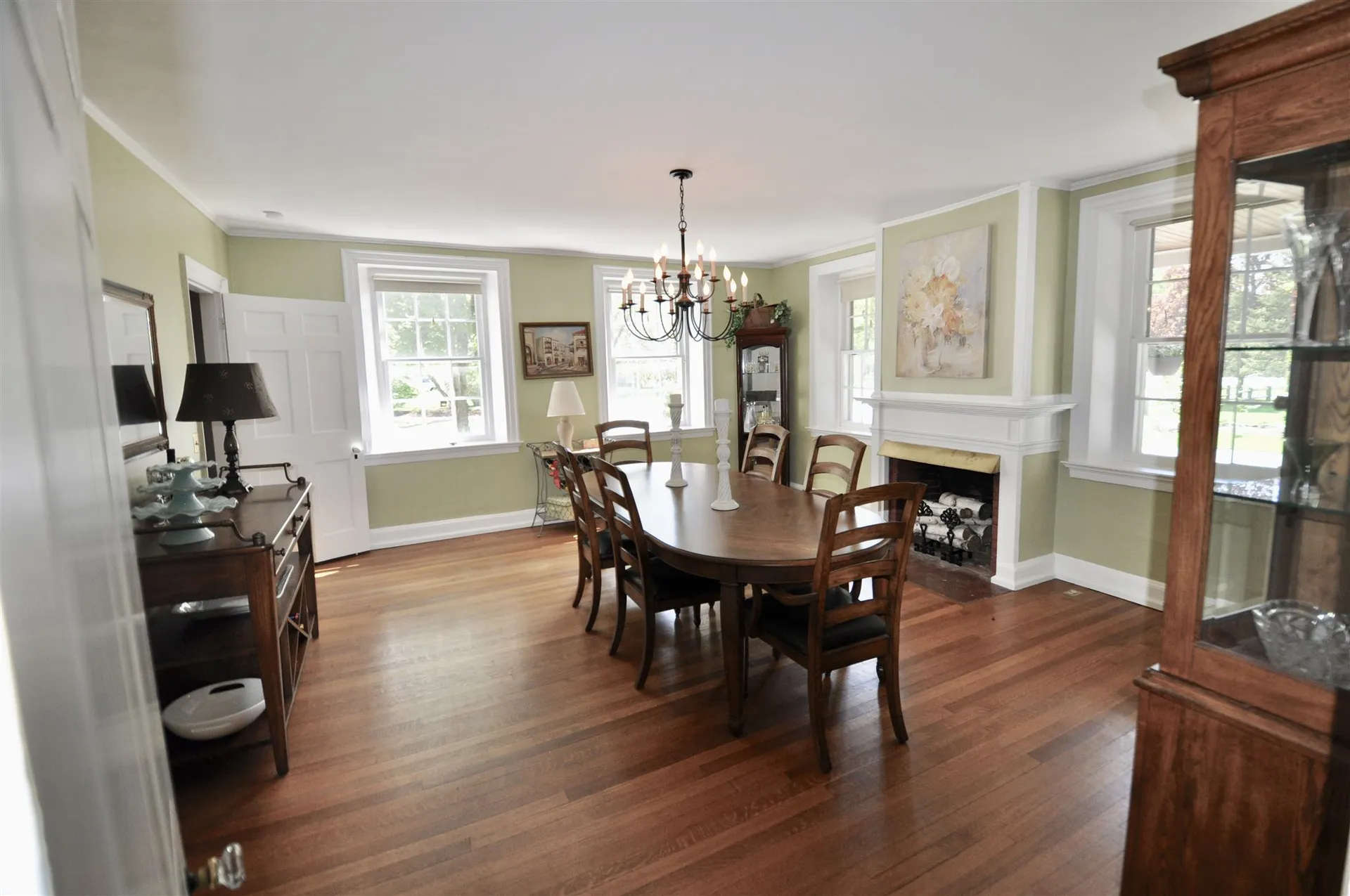 117 Boston Post Road Amherst NH 03031