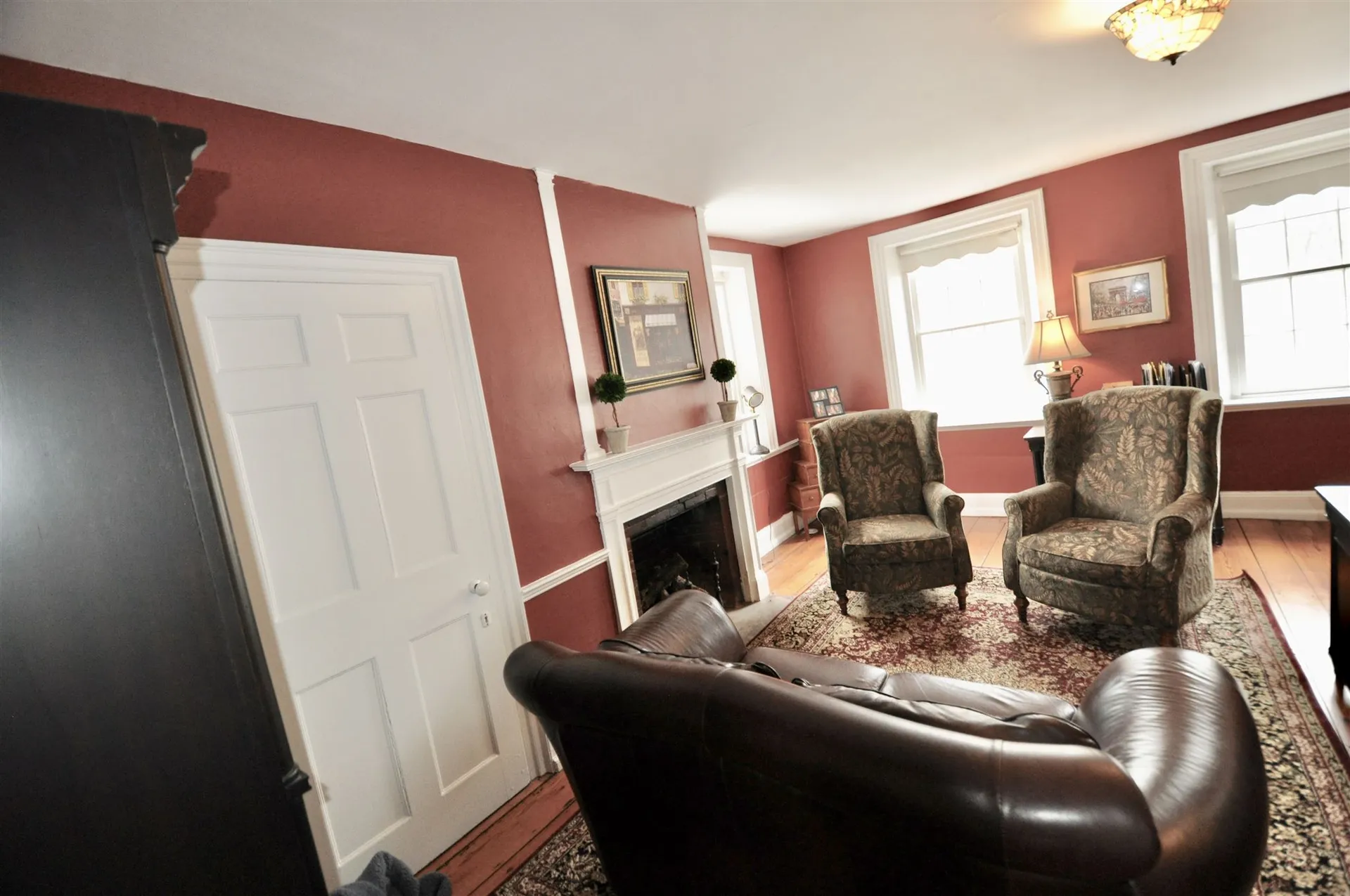 117 Boston Post Road Amherst NH 03031
