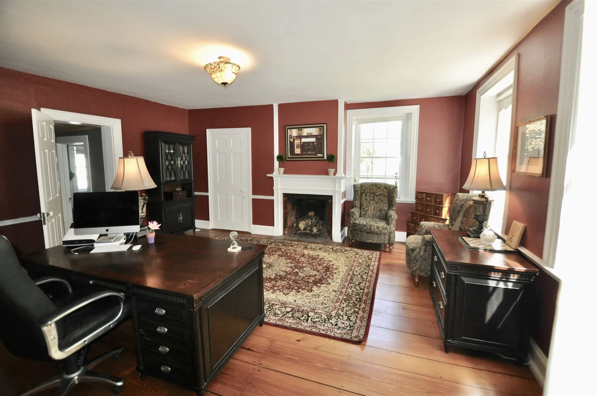 117 Boston Post Road Amherst NH 03031