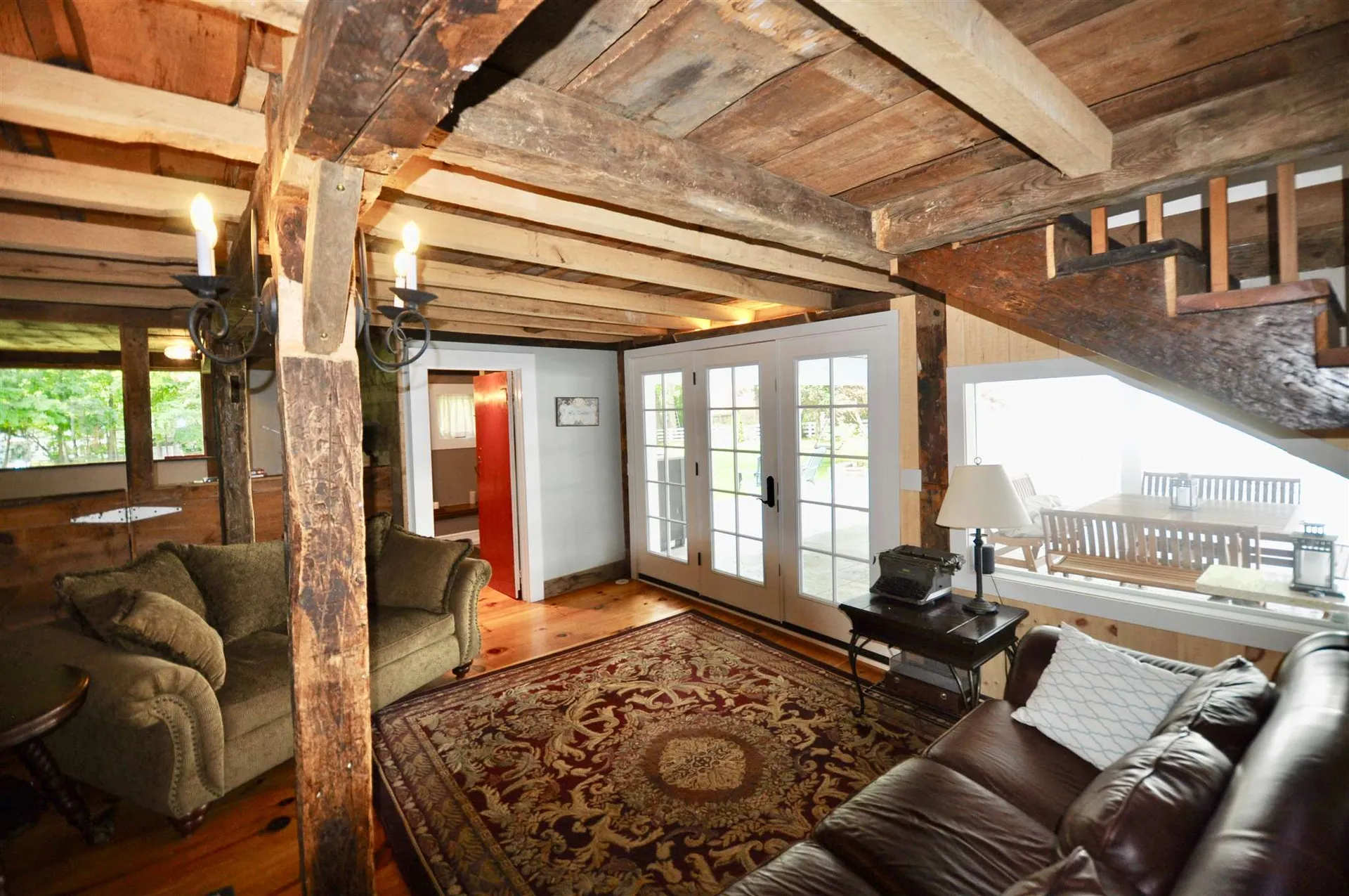 117 Boston Post Road Amherst NH 03031