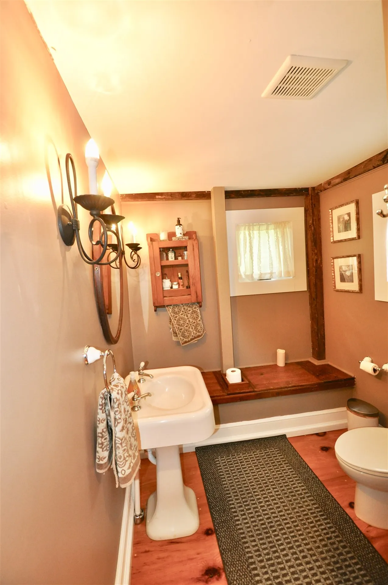117 Boston Post Road Amherst NH 03031