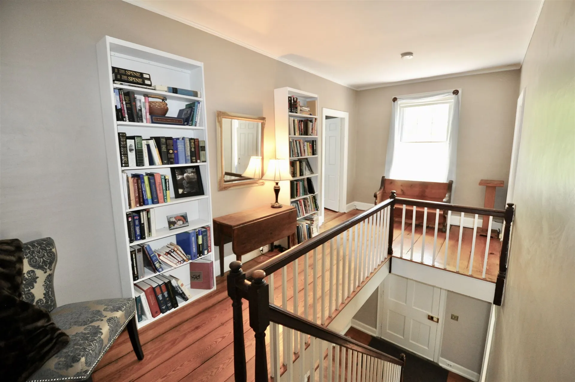117 Boston Post Road Amherst NH 03031