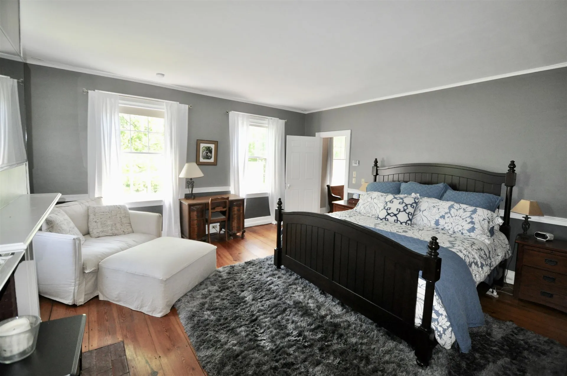 117 Boston Post Road Amherst NH 03031