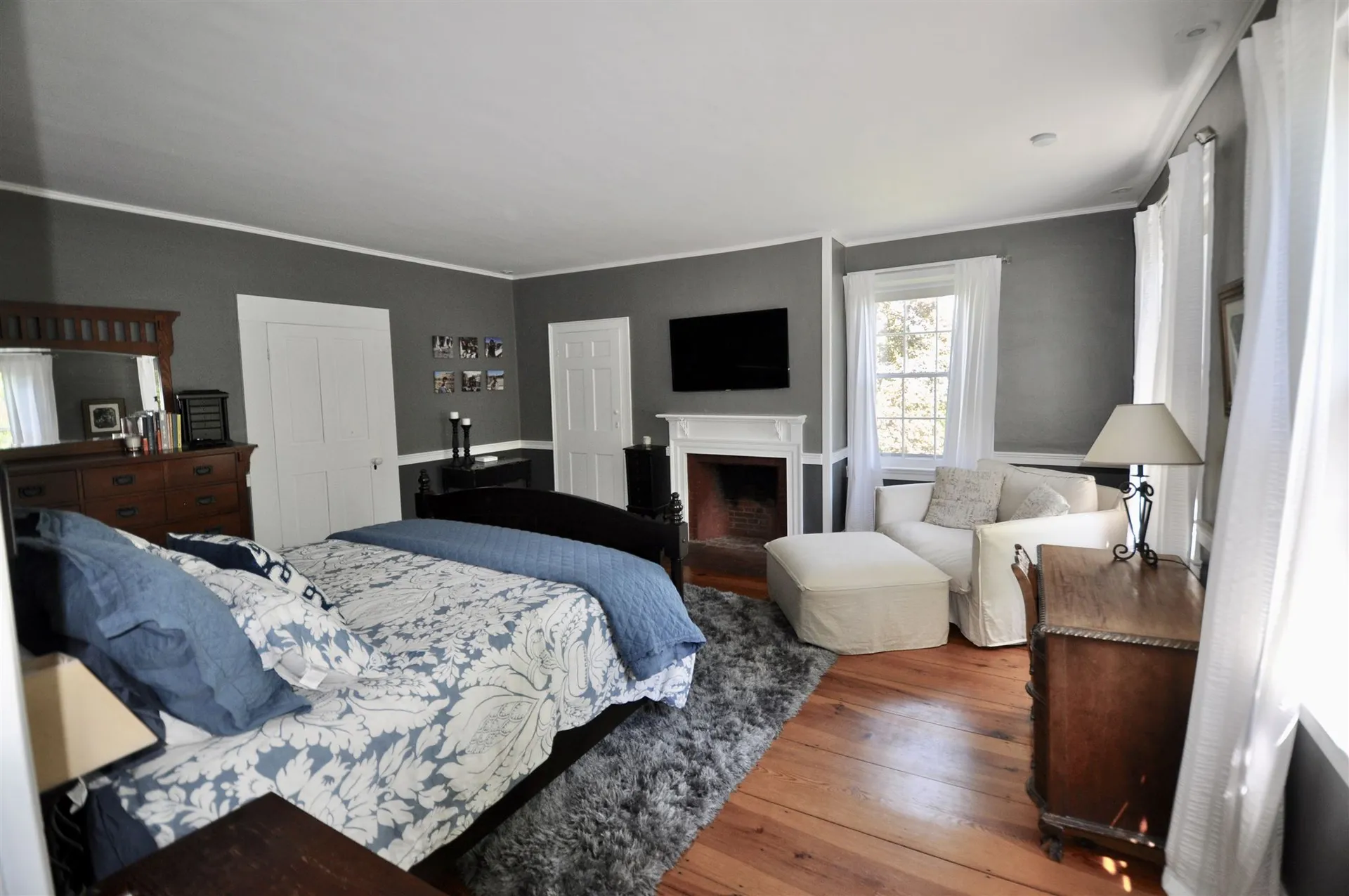 117 Boston Post Road Amherst NH 03031