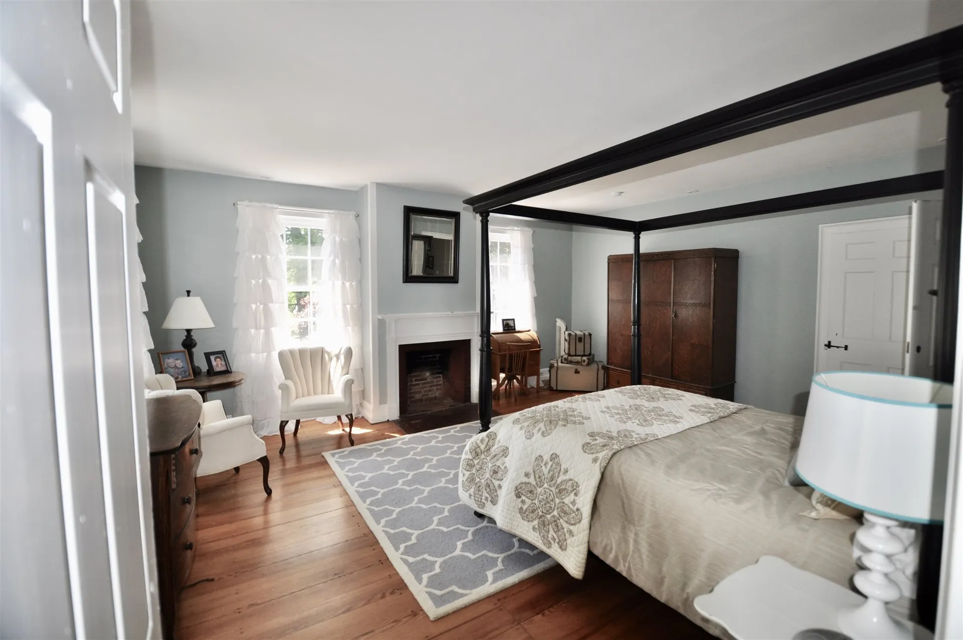 117 Boston Post Road Amherst NH 03031