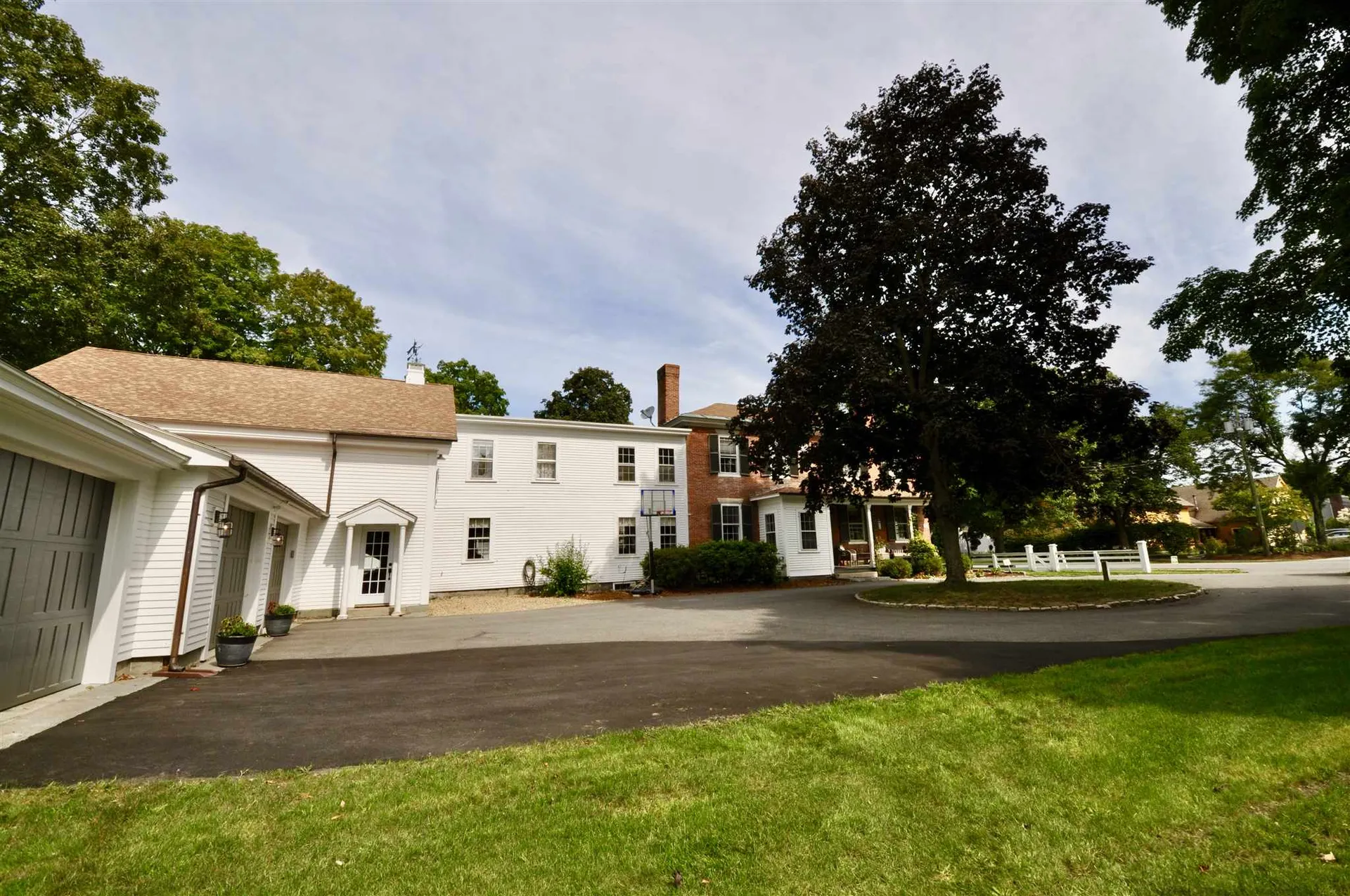 117 Boston Post Road Amherst NH 03031