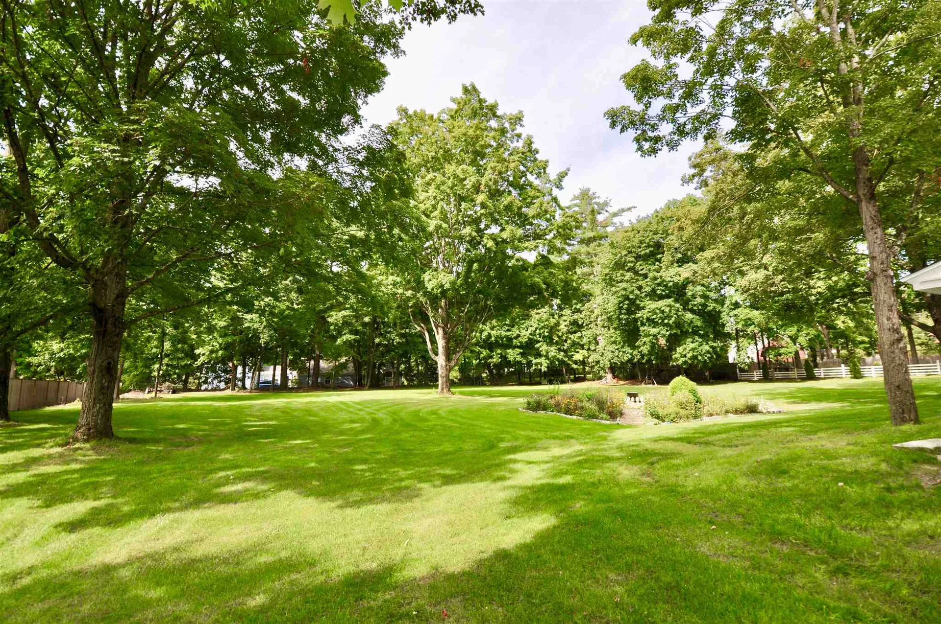 117 Boston Post Road Amherst NH 03031