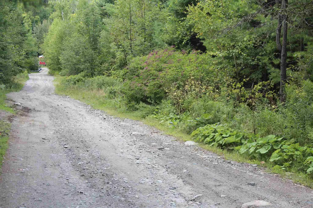 00 Leclair Road Concord VT 05824