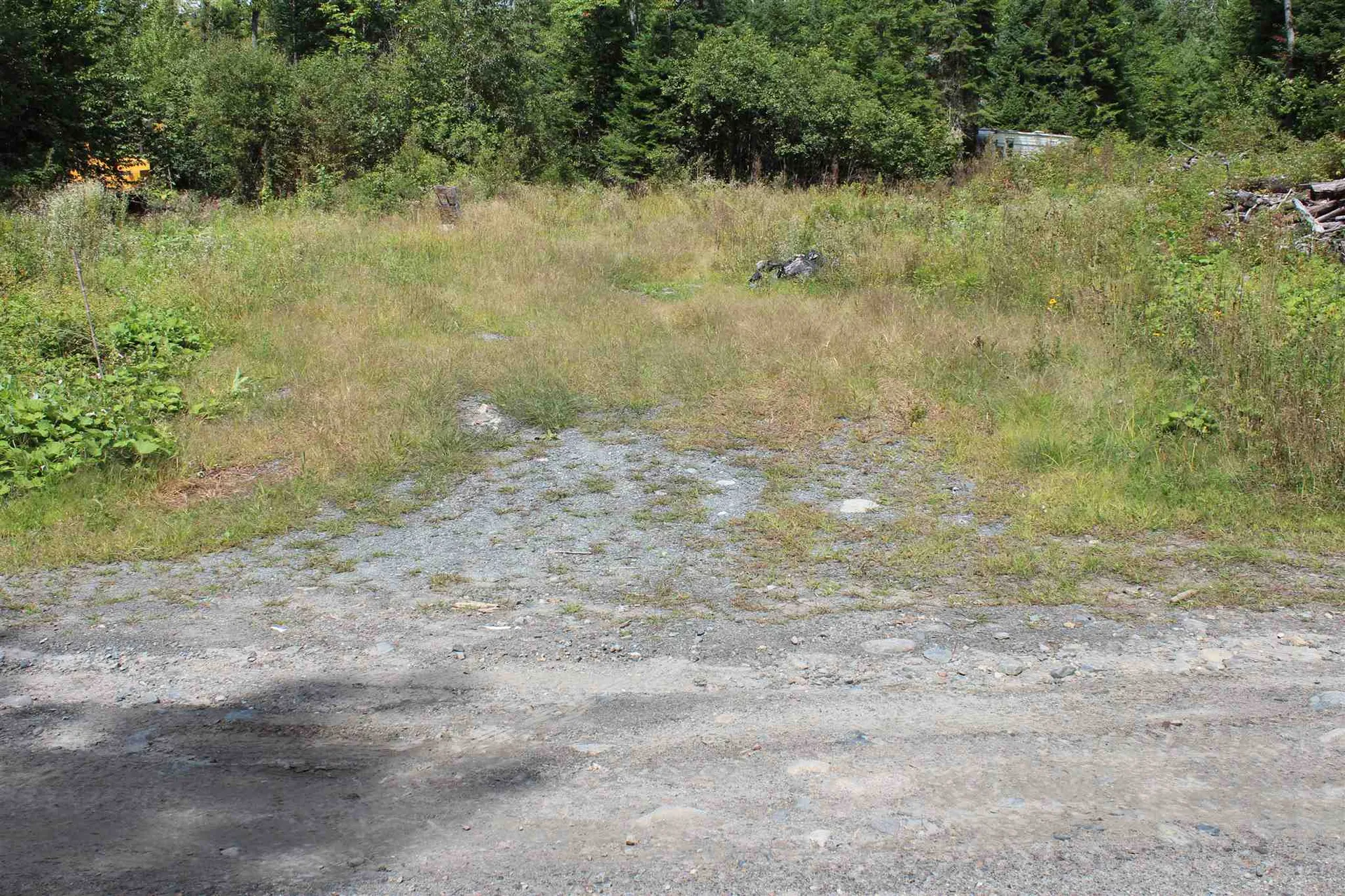 00 Leclair Road Concord VT 05824
