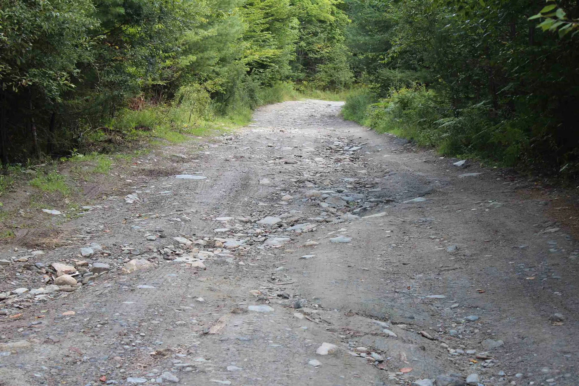 00 Leclair Road Concord VT 05824