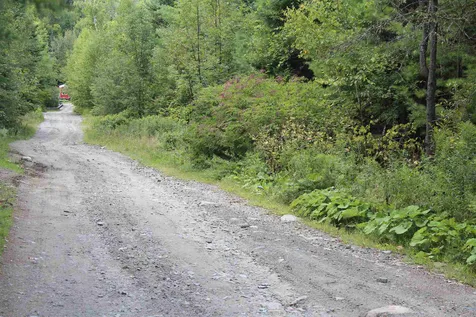 00 Leclair Road Concord VT 05824