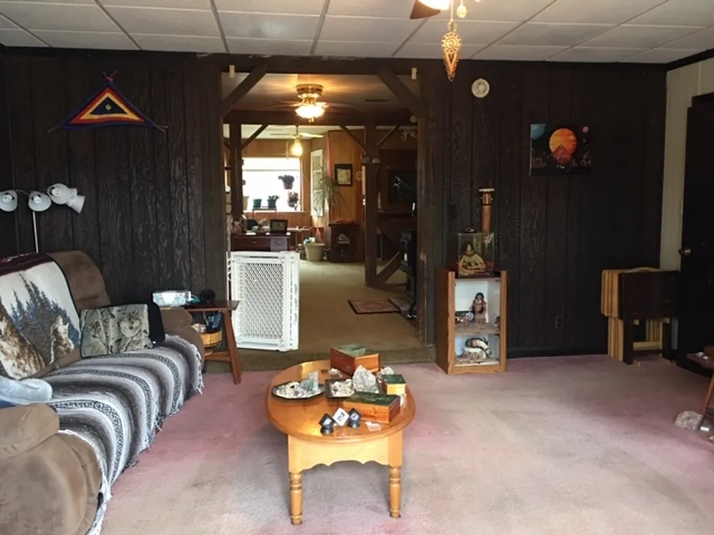 780 Fourth Avenue Berlin NH 03570