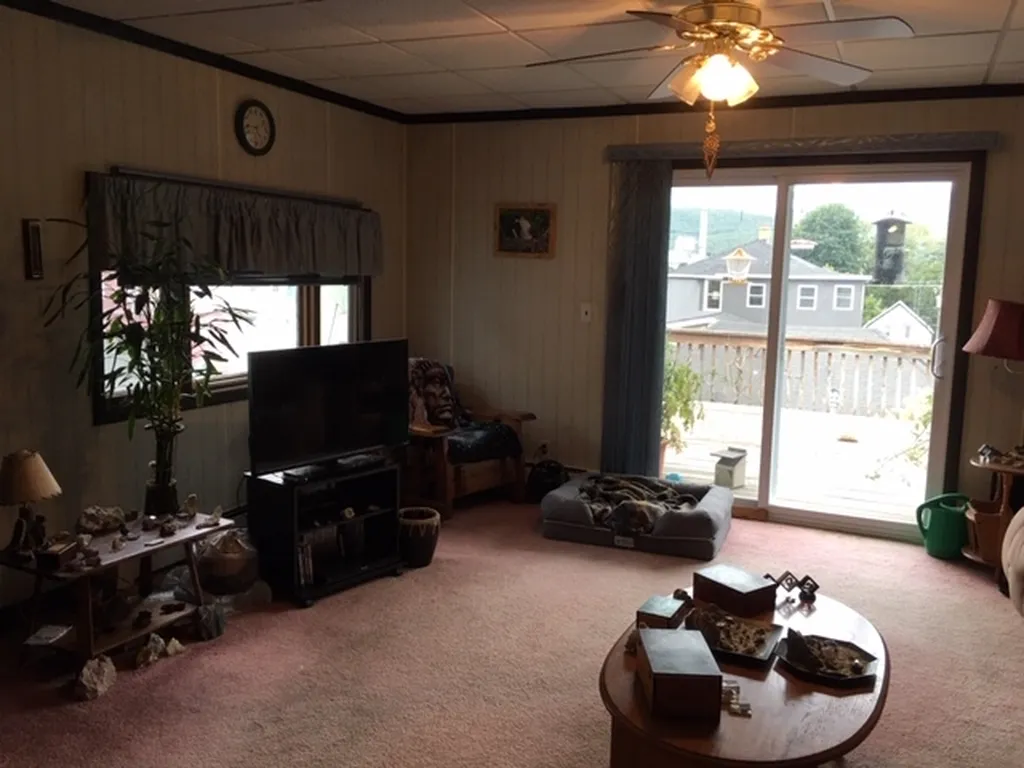 780 Fourth Avenue Berlin NH 03570