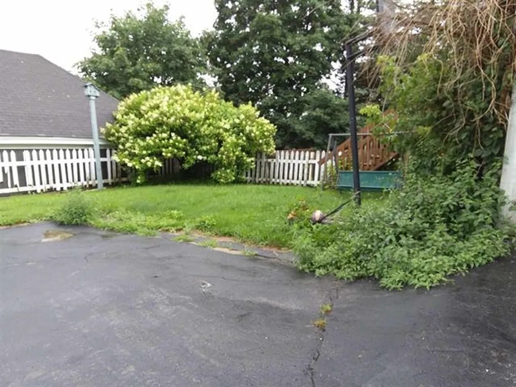 780 Fourth Avenue Berlin NH 03570