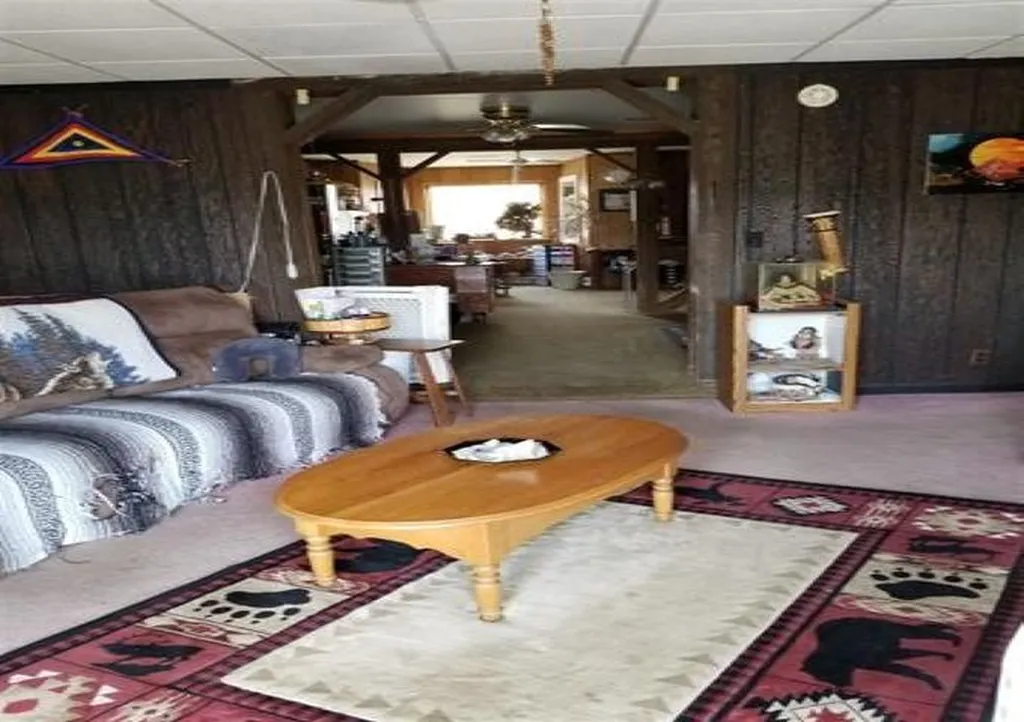 780 Fourth Avenue Berlin NH 03570