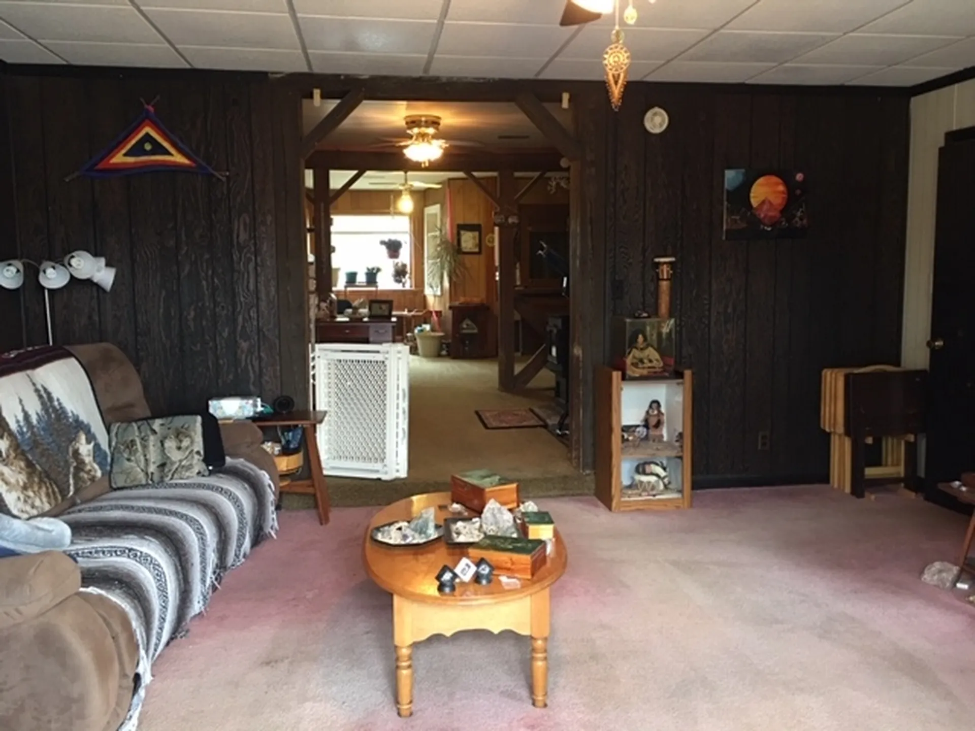 780 Fourth Avenue Berlin NH 03570