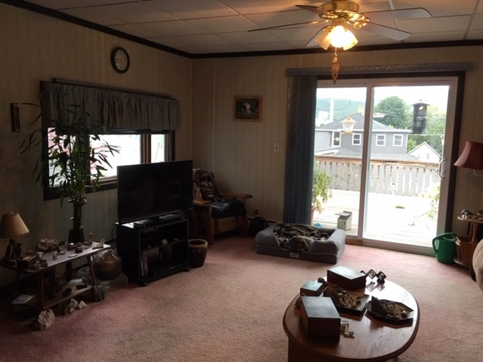 780 Fourth Avenue Berlin NH 03570