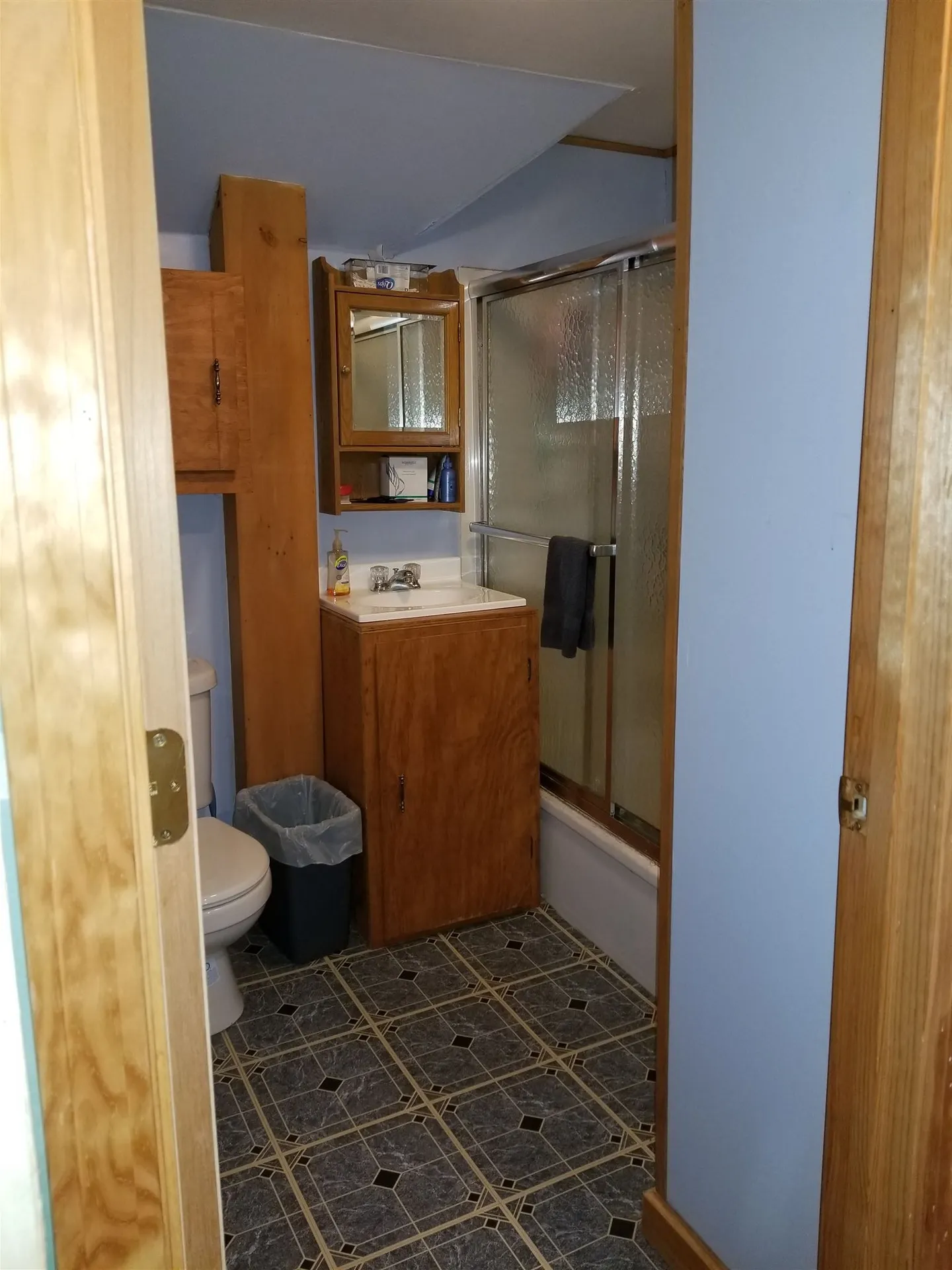 780 Fourth Avenue Berlin NH 03570
