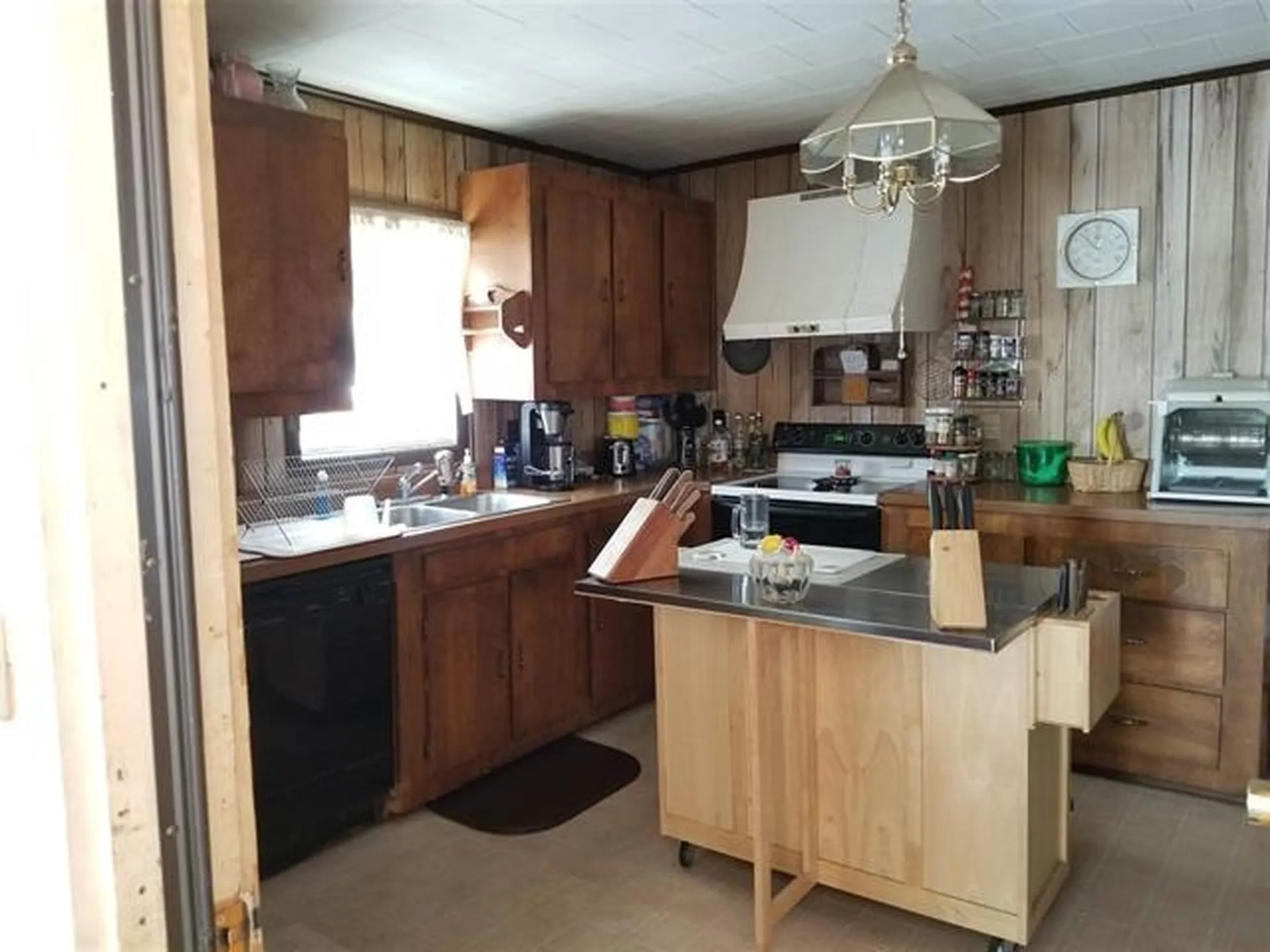 780 Fourth Avenue Berlin NH 03570