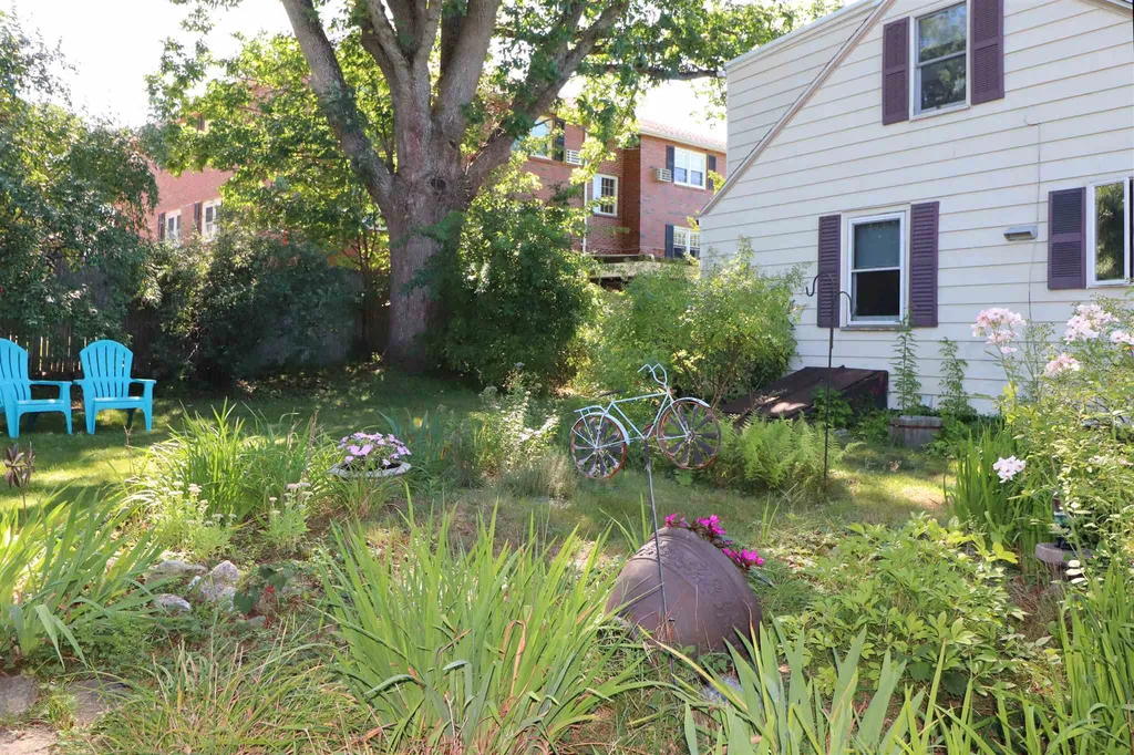 200 Monroe Street Extension Portsmouth NH 03801