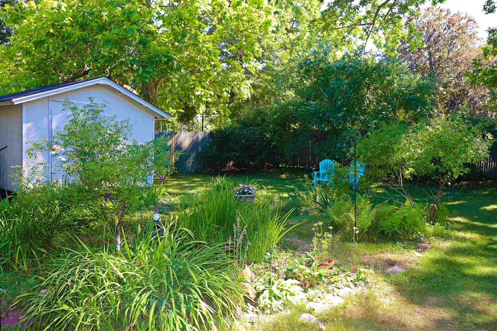 200 Monroe Street Extension Portsmouth NH 03801