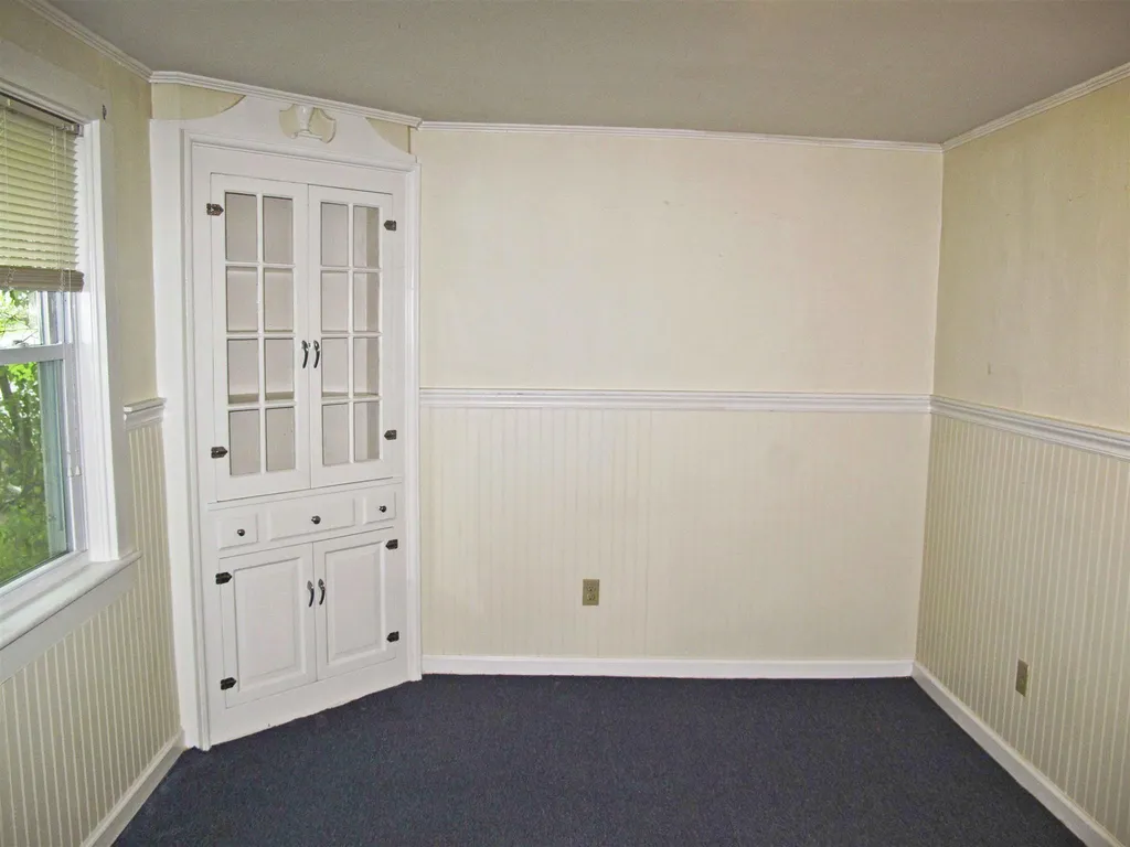 64 West Main Street Vergennes VT 05491