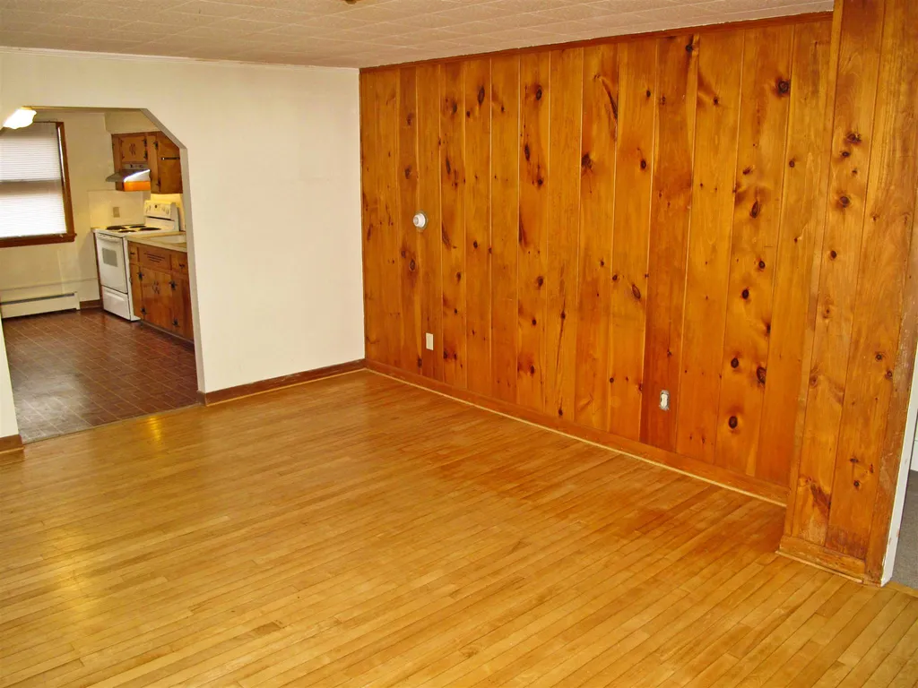 64 West Main Street Vergennes VT 05491