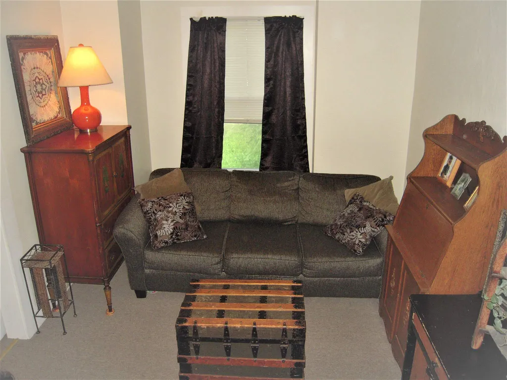 64 West Main Street Vergennes VT 05491