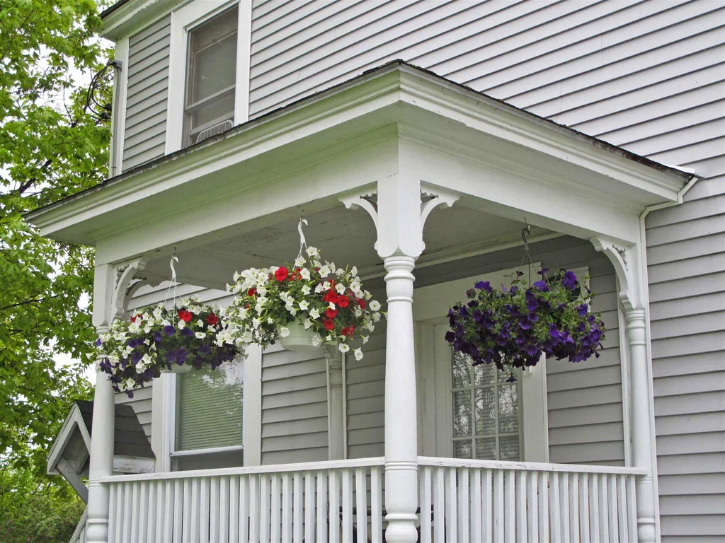 64 West Main Street Vergennes VT 05491