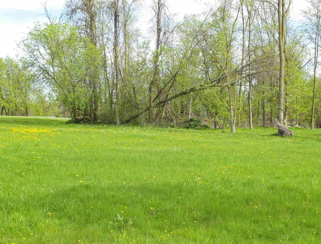 64 West Main Street Vergennes VT 05491