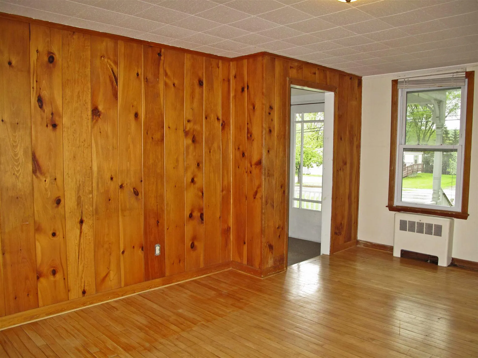 64 West Main Street Vergennes VT 05491