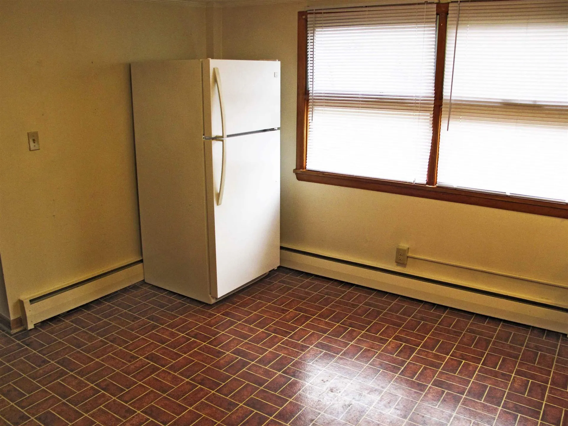 64 West Main Street Vergennes VT 05491