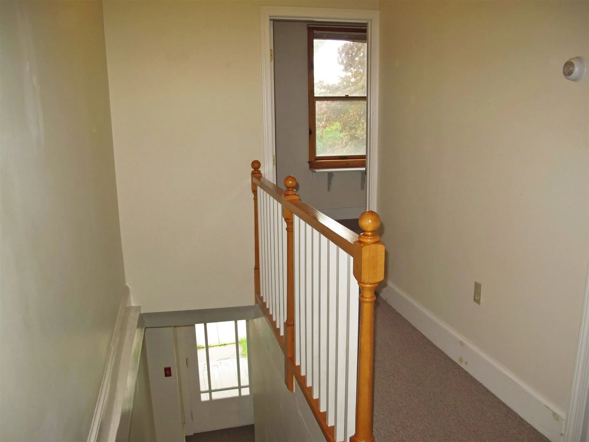 64 West Main Street Vergennes VT 05491