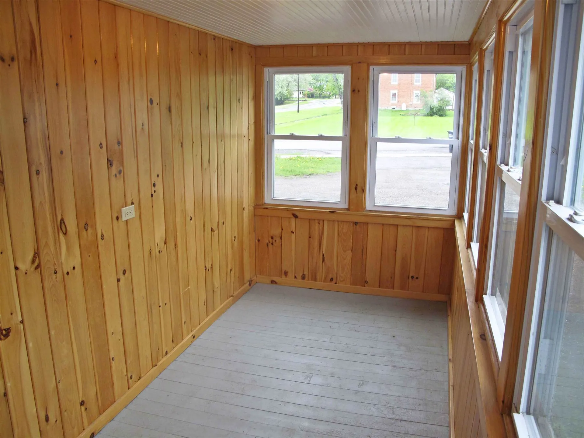 64 West Main Street Vergennes VT 05491