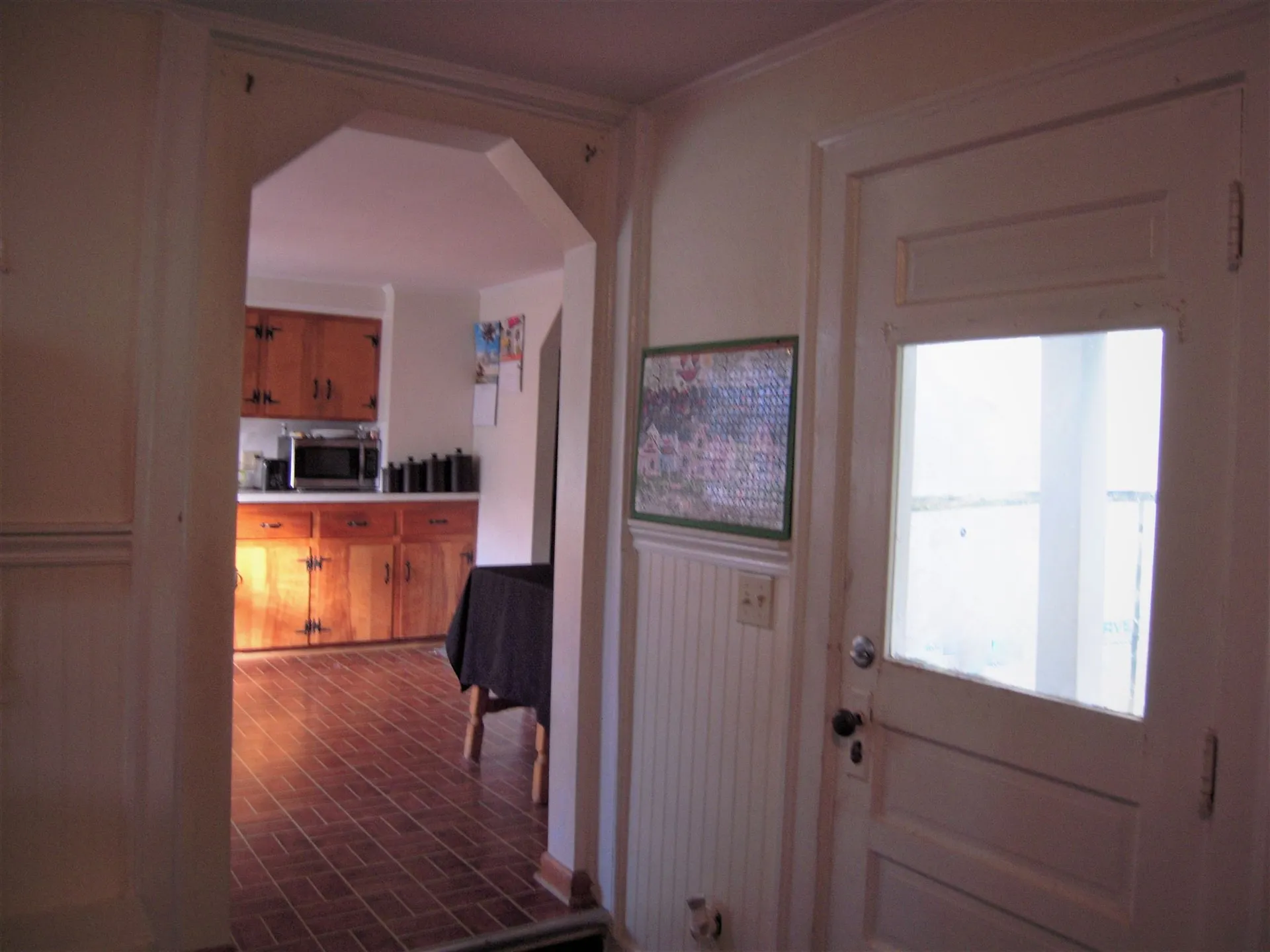 64 West Main Street Vergennes VT 05491