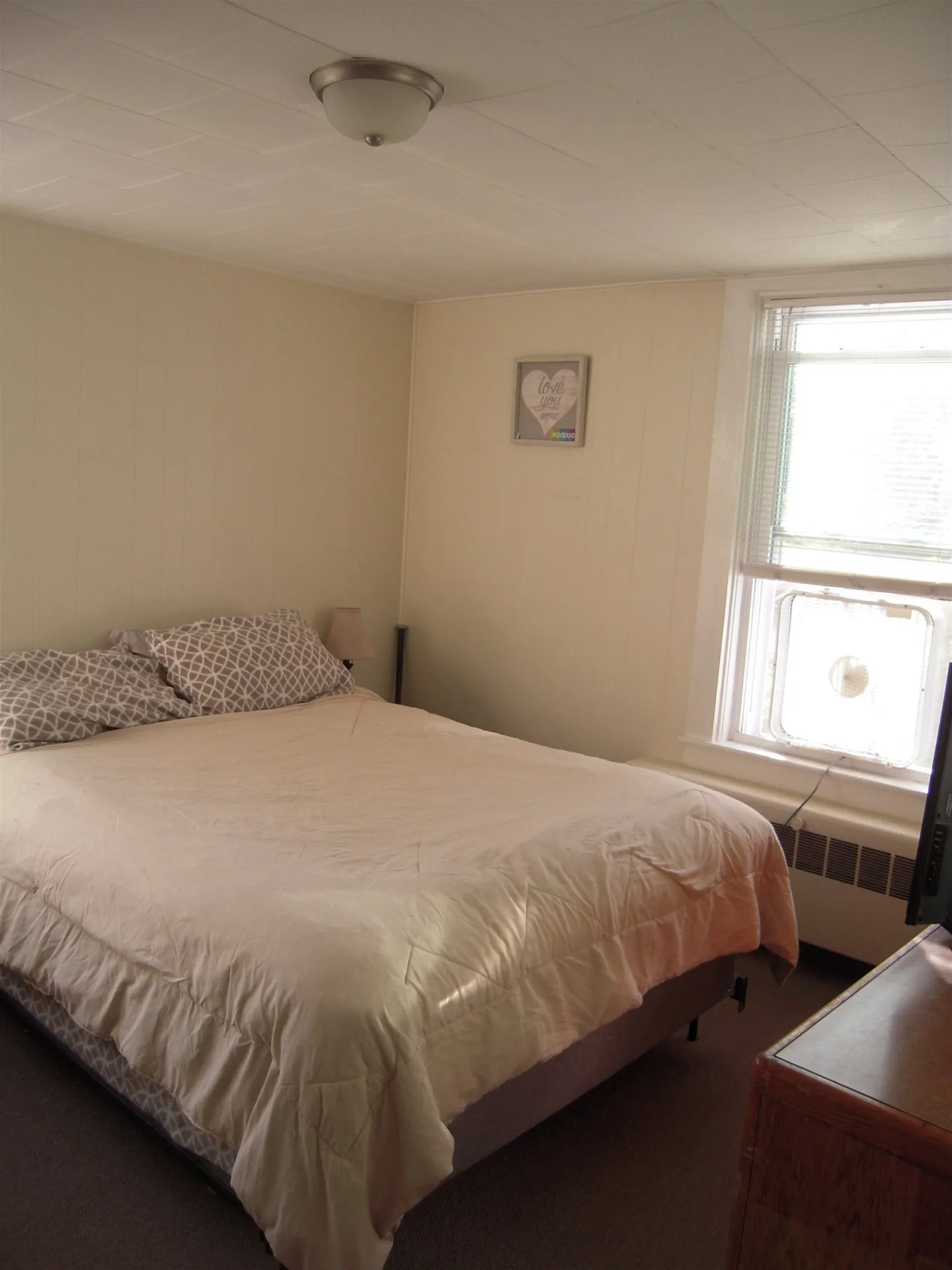 64 West Main Street Vergennes VT 05491